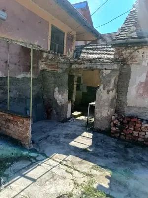 Spatiu comercial + imobil  - imagine 3