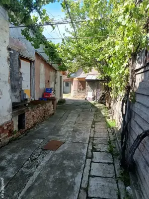 Spatiu comercial + imobil  - imagine 4