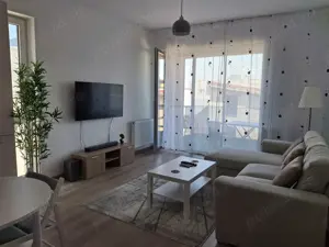 Închiriez apartament 2 camere  - imagine 10 Închiriez apartament 2 camere  - imagine 10