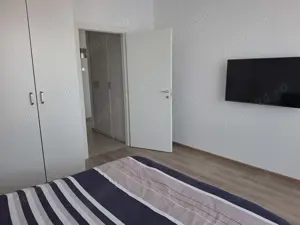 Închiriez apartament 2 camere  - imagine 9 Închiriez apartament 2 camere  - imagine 9