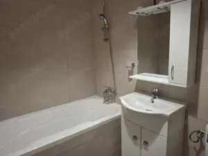 Închiriez apartament 2 camere  - imagine 4 Închiriez apartament 2 camere  - imagine 4