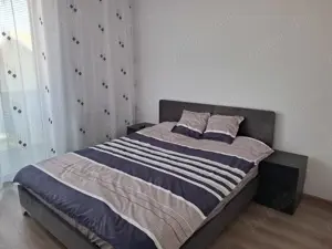 Închiriez apartament 2 camere  - imagine 6 Închiriez apartament 2 camere  - imagine 6