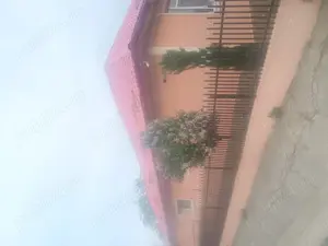  Execut lucrări de Construcții  - imagine 4