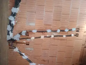  Execut lucrări de Construcții  - imagine 2