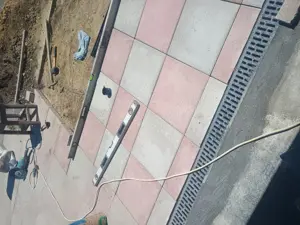  Execut lucrări de Construcții  - imagine 5