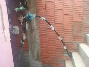  Execut lucrări de Construcții  - imagine 3