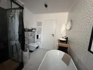 Triplex Tomis Plus - imagine 4