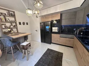 Triplex Tomis Plus - imagine 5