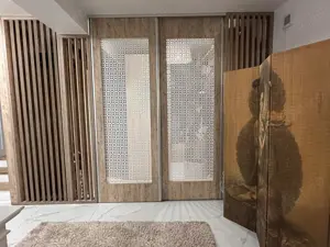 Triplex Tomis Plus - imagine 3