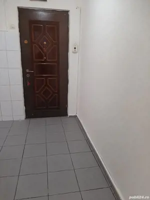 Vând apartament 2camere
