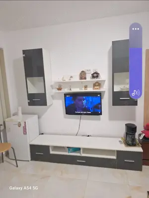 Garsoniera de inchiriat pe termen lung în Techirghiol  - imagine 3