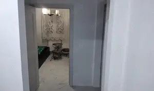 Unicat Proprietar CENTRAL TM ap.3cam decomandat, conf.1+garaj+Boxa Timisoara 100mp - imagine 7