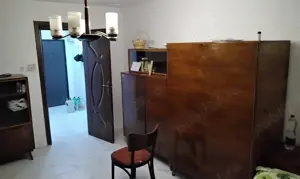 Unicat Proprietar CENTRAL TM ap.3cam decomandat, conf.1+garaj+Boxa Timisoara 100mp - imagine 5