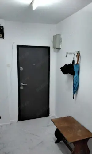 Unicat Proprietar CENTRAL TM ap.3cam decomandat, conf.1+garaj+Boxa Timisoara 100mp - imagine 3