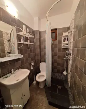 Cazare Techirghiol - imagine 5 Cazare Techirghiol - imagine 5