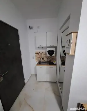 Cazare Techirghiol - imagine 4 Cazare Techirghiol - imagine 4