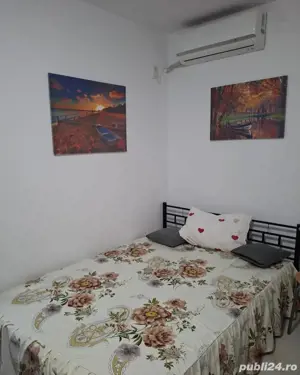 Cazare Techirghiol - imagine 3 Cazare Techirghiol - imagine 3