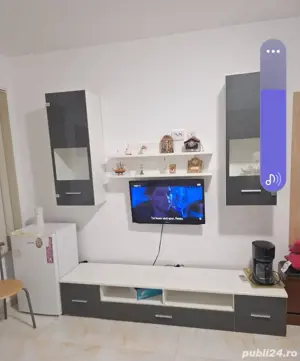 Cazare Techirghiol - imagine 2 Cazare Techirghiol - imagine 2