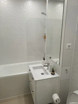 lnstalatii sanitare termice si gaze. - imagine 5