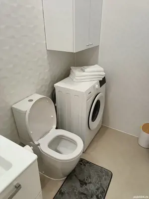 lnstalatii sanitare termice si gaze. - imagine 4