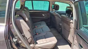 Renault Espace INITIALE Benzina 200 CP Full Options Cutie automata 7 locuri 5 usi Stare foarte buna - imagine 5