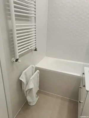 Instalati sanitare termice si gaze,DDD - imagine 3