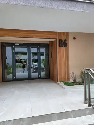 Instalati sanitare termice si gaze,DDD - imagine 4