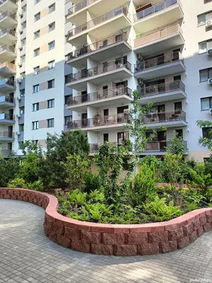 Instalati sanitare termice si gaze,DDD - imagine 5