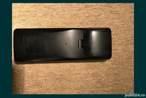 Telecomanda universala TECHNICS SH-R500 cu functie de invatare - imagine 2