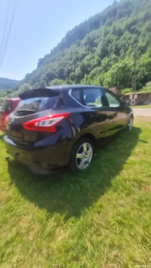 Nisan Pulstar  - imagine 2