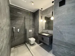 Apartament Ultra Central LUX Nou Renovat Complect  - imagine 8