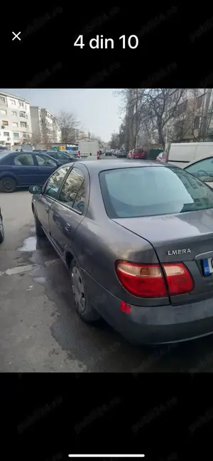 Sofer B ofer servicii - imagine 1