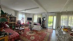 Casă de vânzare în Tărtășești   Zonă liniștită, aproape de pădure