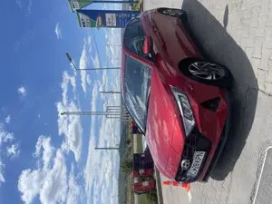 Hyundai i20 2022 - imagine 3