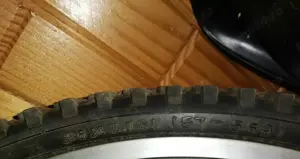 Bicicleta mtb stare excelenta - imagine 2