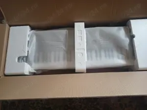 vand korg krome ex nou