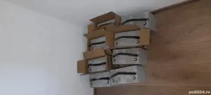 Vind acumulatori  - imagine 3