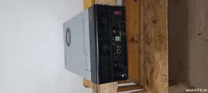 Vind acumulatori  - imagine 4