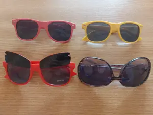 Ochelari de soare femei