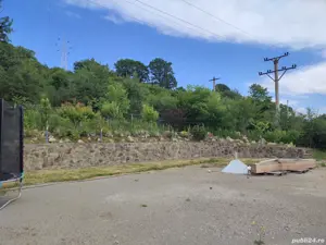 casa de vanzare - imagine 3