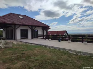 casa de vanzare - imagine 4