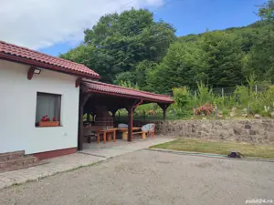 casa de vanzare - imagine 2