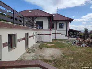 casa de vanzare - imagine 5