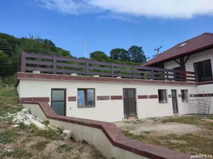 casa de vanzare - imagine 6