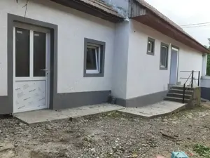 Casa de vanzare  - imagine 2