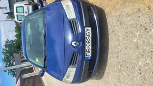 De vanzare 6.500lei - imagine 5