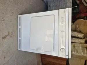 Uscător de haine. - imagine 2