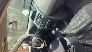 De vanzare 6.500lei - imagine 3