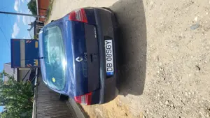 De vanzare 6.500lei - imagine 4