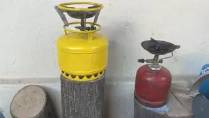 Butelii voiaj de vânzare 